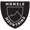 Mamele Mountains
