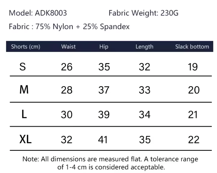Final Midway 2026 | Stride Short | mm-measure-2.png