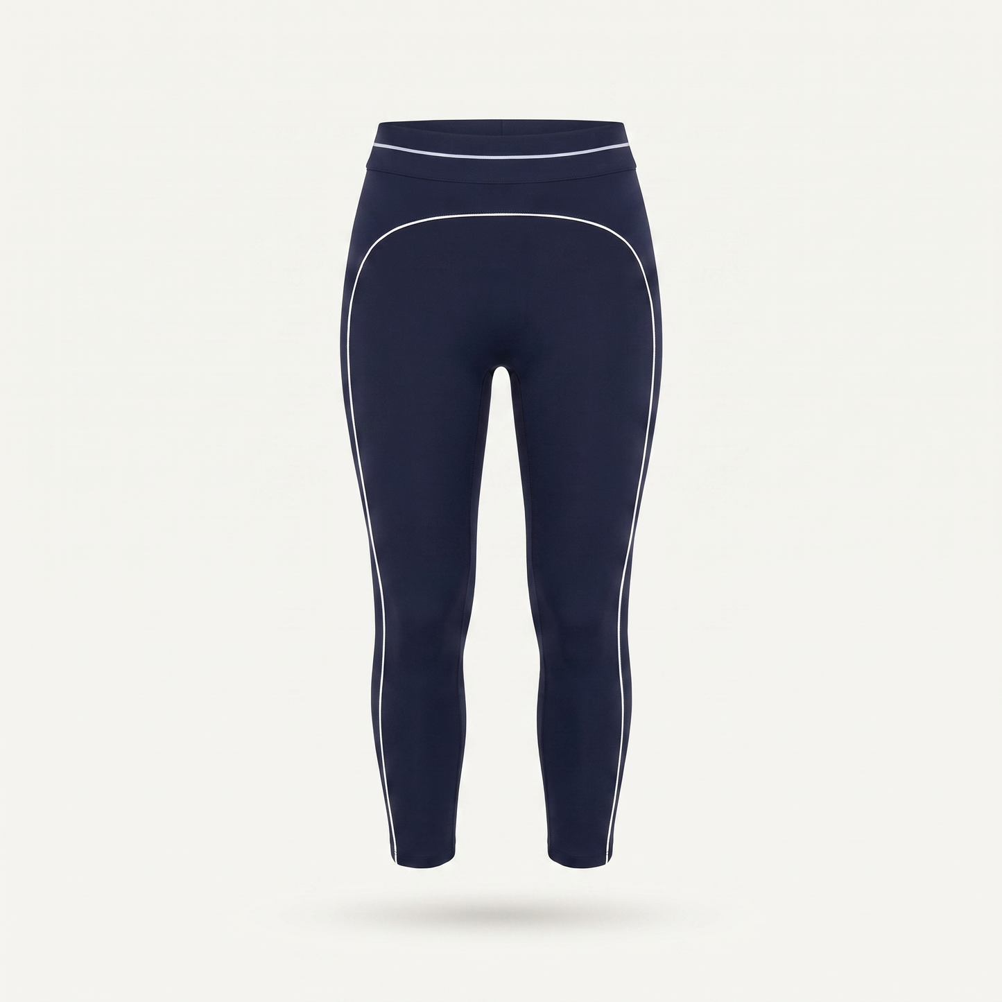 The Wasatch Legging