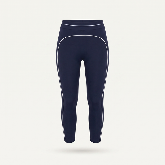The Wasatch Legging