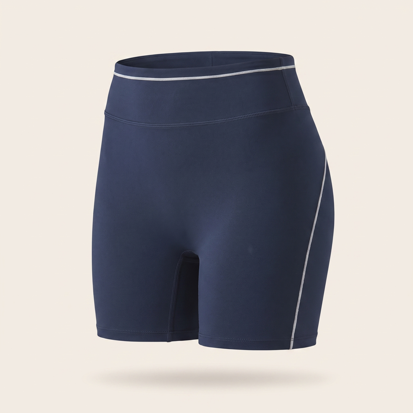 The Stride Short