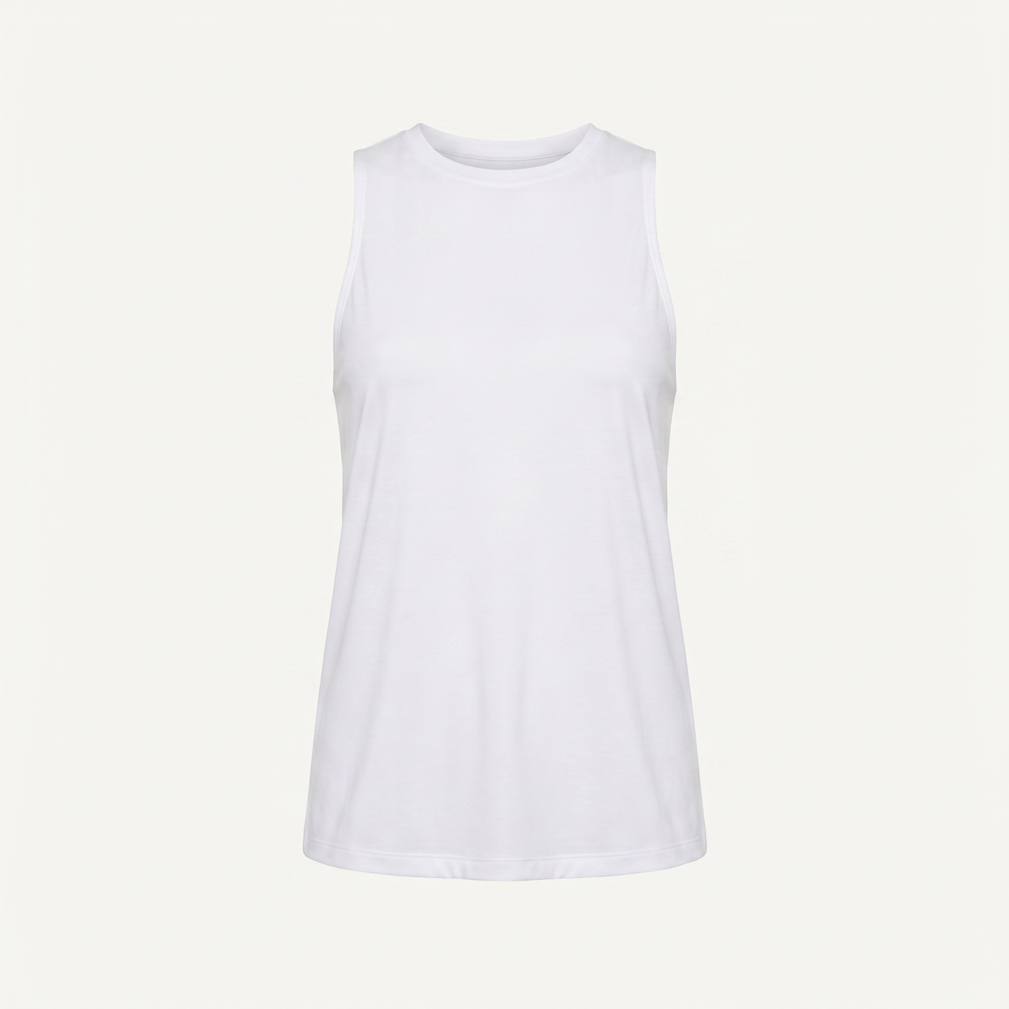 The Interval Tank