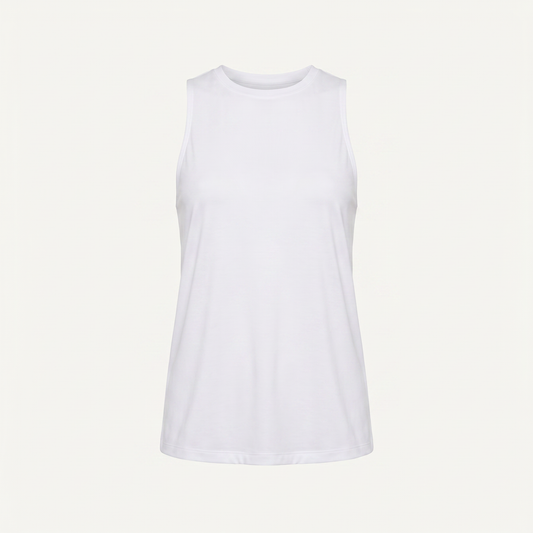 The Interval Tank