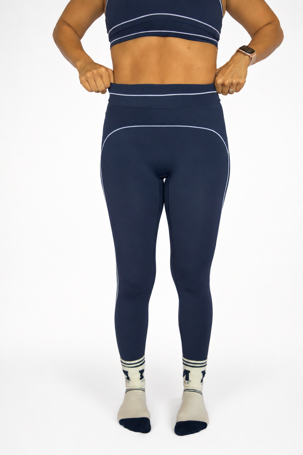Final Midway 2026 | Wasatch Legging | 3.png
