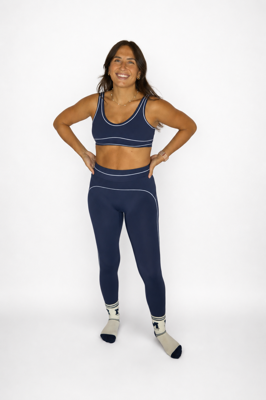 Final Midway 2026 | Wasatch Legging | 3 legging.png