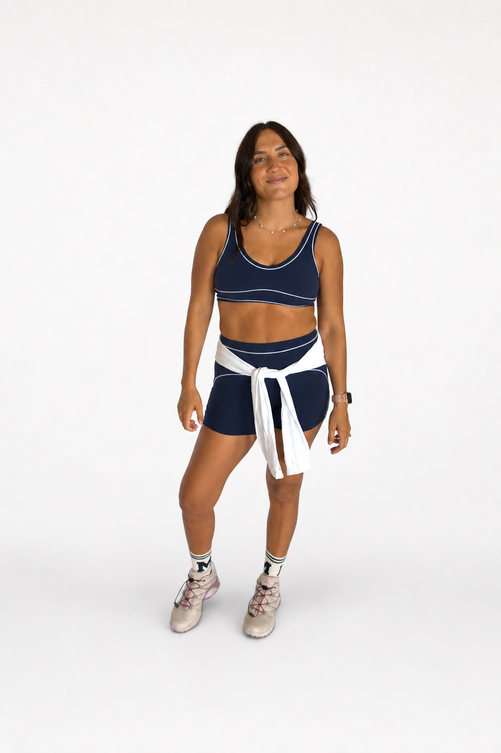 Final Midway 2026 | Ridge Runner Long Sleeve | 4rr.png