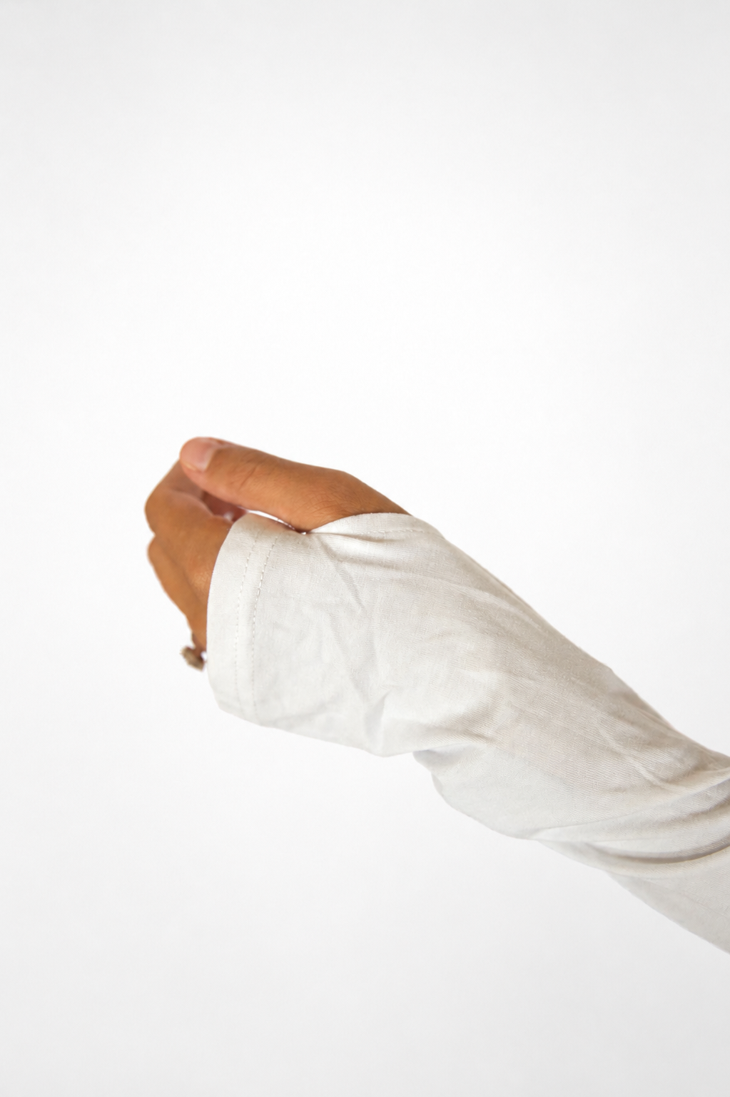 Final Midway 2026 | Ridge Runner Long Sleeve | 4rrr.png