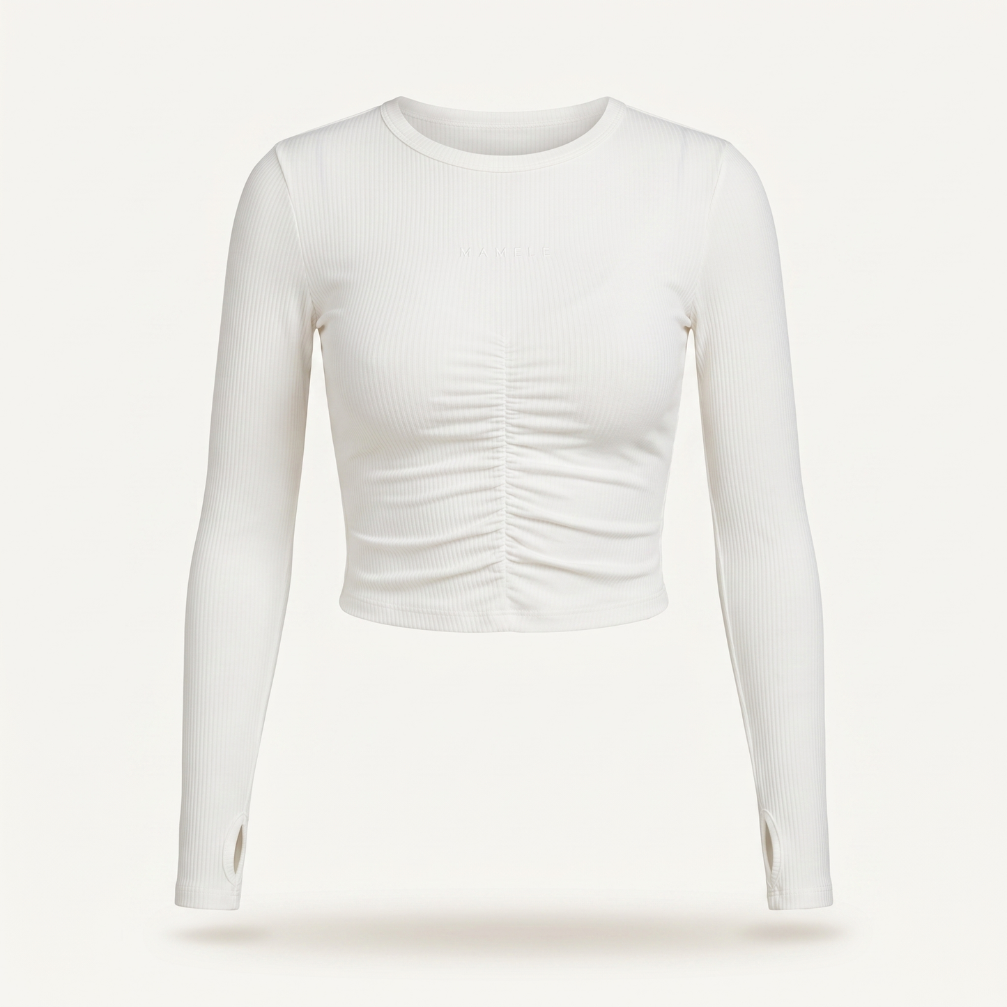 The Ridge Runner Long Sleeve