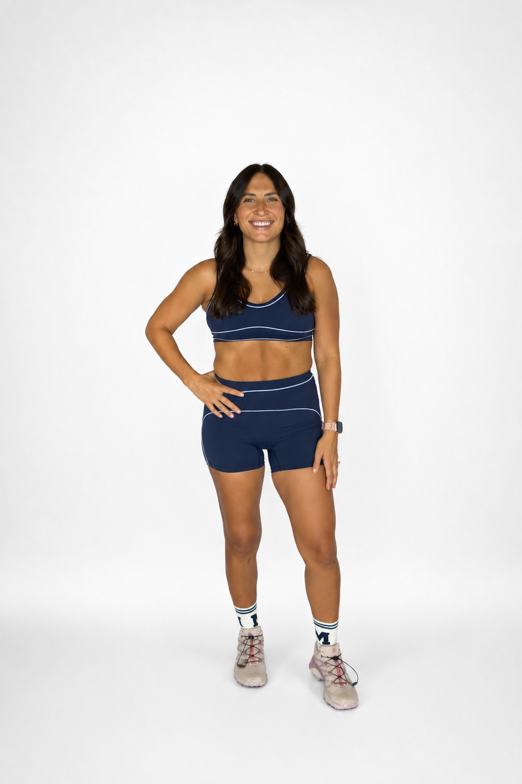 Final Midway 2026 | Alpine Bra | bra + shorts. 1png.png