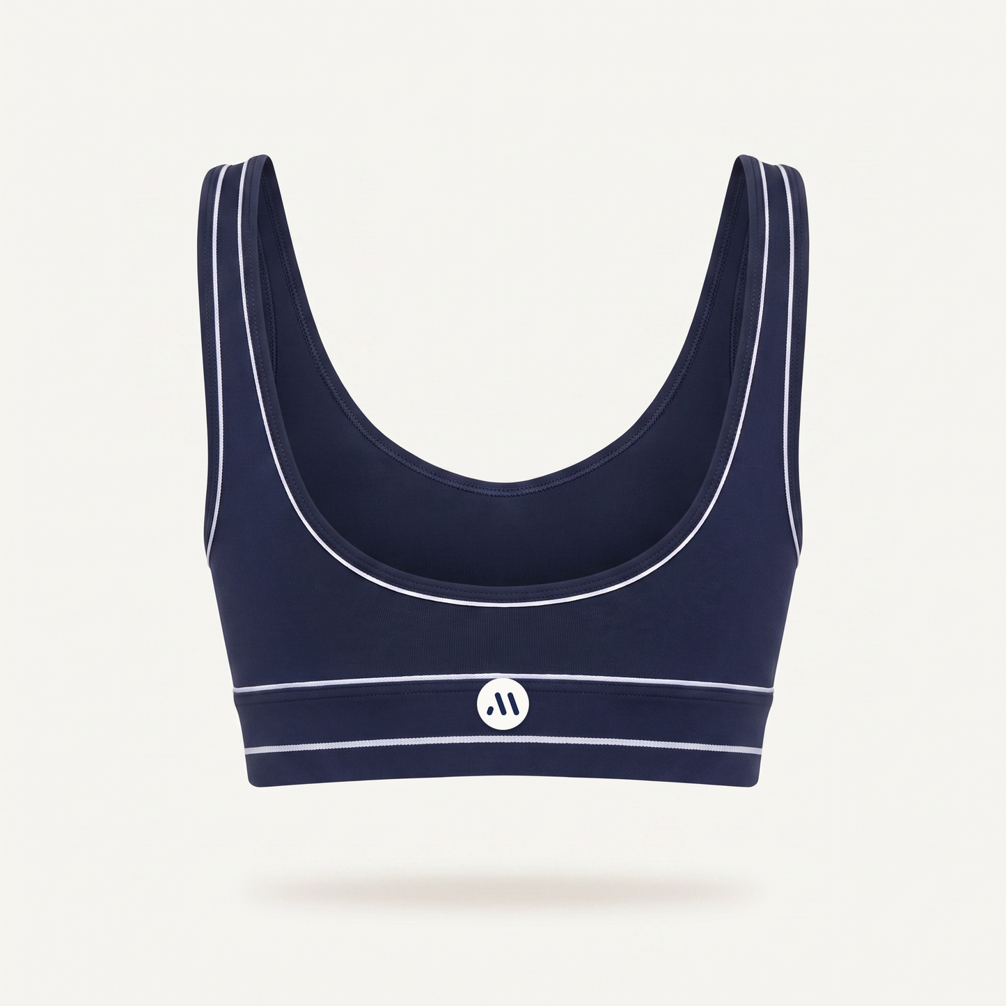 The Alpine Bra