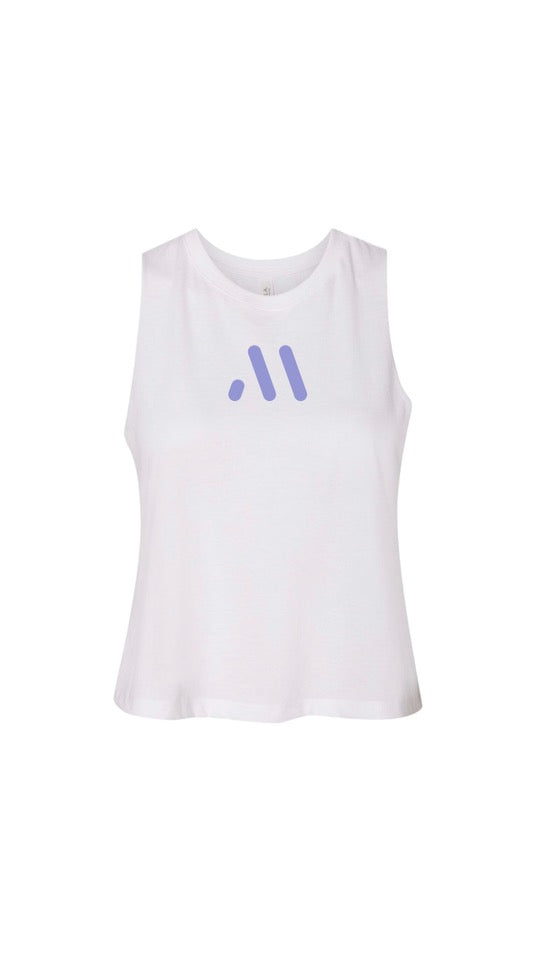 Summer Slay IPW Tank