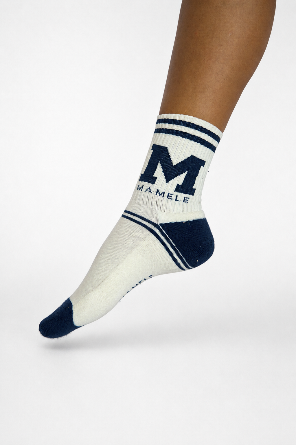 Final Midway 2026 | Trailhead Sock | mamele sock.png