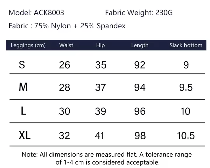 Final Midway 2026 | Wasatch Legging | mm-measure-1.png