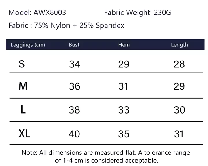Final Midway 2026 | Alpine Bra | mm-measure-3.png